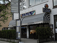 Trattoria La Dolce Vita