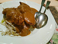 Villa Dong Hai