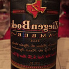 Double Nickel Steakhouse