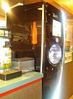 Davanni's