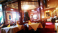 Fine Easten Palast Chinarestaurant