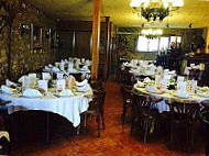 Masia Cervelló