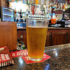 Red Robin Gourmet Burgers And Brews