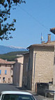 Le Casino