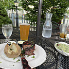 Bloomfield Steak and Seafood