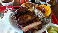 Soulman's Barbecue