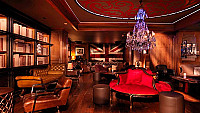 Novikov Lounge Bar