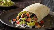 Qdoba Mexican Eats