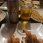 Fuji Japanese Steakhouse