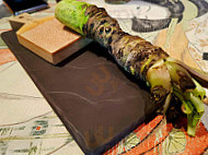 Minamo