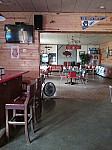 Urnes Whitetail Bar Grill