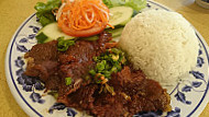 Pailin Thai Cafe