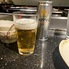 A1 Japanese Steakhouse