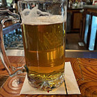 McGrath's Fish House