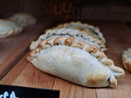 Empanadas Viste