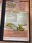 Fiesta Ranchera Mexican