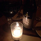 Blair's Restaurant