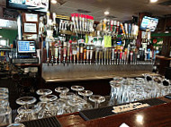 Macgregors Grill Tap Room