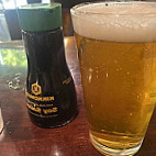 Izumi Sushi Grill
