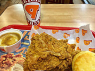 Popeyes Louisiana Kitchen