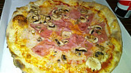 Pizza Via