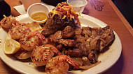 Texas Roadhouse