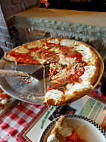 Brooklyn's Brick Oven Pizzeria