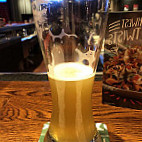 TGI Fridays