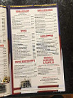 Americus Grill