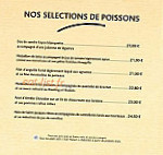 A L'alsacienne