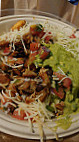 Qdoba Mexican Eats