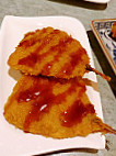 Hashimoto