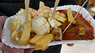 Pommes Freunde