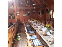 Café Steinbach