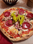 Pizzeria Bella Italia