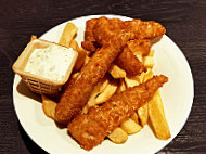 Nordsee