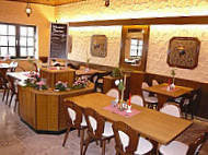 Ratsstube
