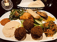 Dada Falafel