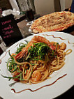 Vulcano Pizzeria