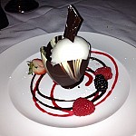 Pappas Bros. Steakhouse