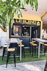 Le Blend