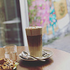 Coffee Brothers