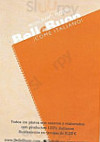 Bellebuon