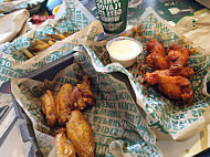 Wingstop