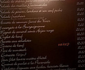 L'Annexe