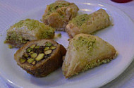 Maxi Liban