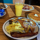 Ihop