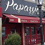 Papazzio Italian Restaurant