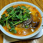 Asia Viet Thai Imbiss
