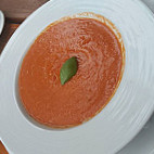 Pizzeria Mimmo